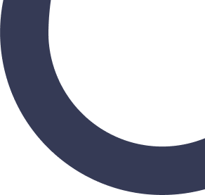 Ellipse 1037.png